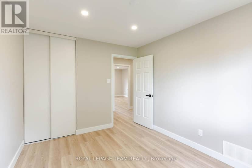 219 Jamieson Street — photo 18 of 28