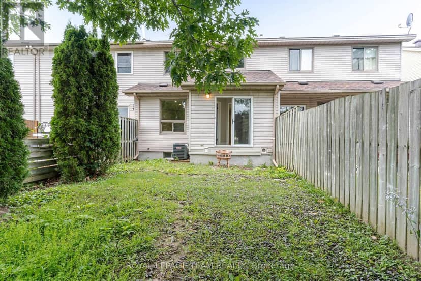 219 Jamieson Street — photo 26 of 28