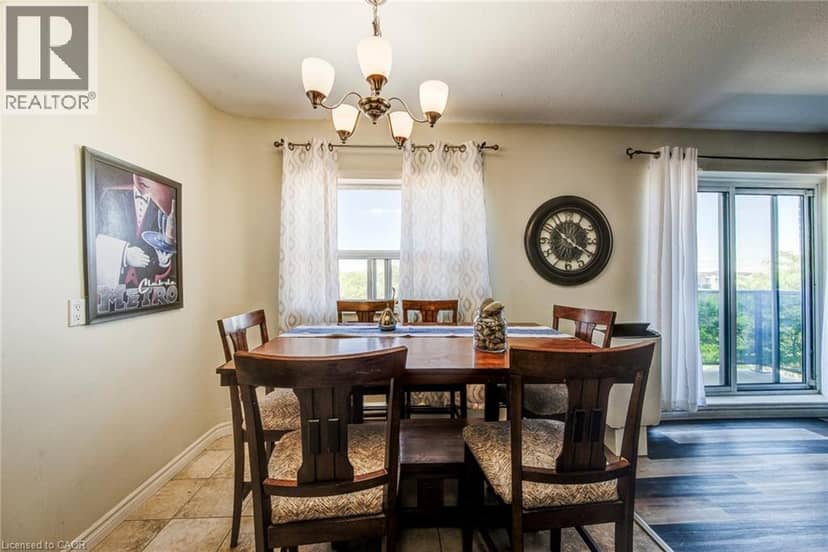 283 FAIRWAY Road N Unit# 302 — photo 13 of 38
