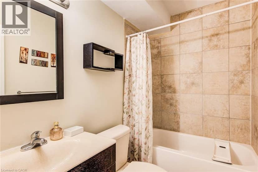 283 FAIRWAY Road N Unit# 302 — photo 21 of 38