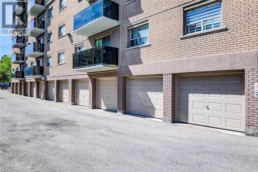 283 FAIRWAY Road N Unit# 302 — photo 33 of 38