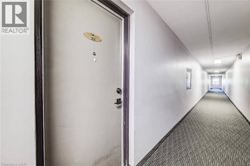 283 FAIRWAY Road N Unit# 302, Kitchener, photo 6