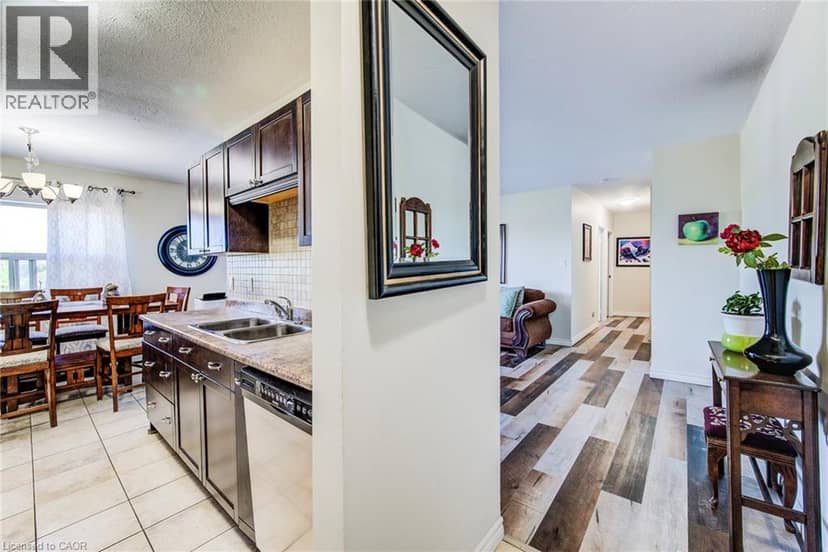 283 FAIRWAY Road N Unit# 302, Kitchener, photo 7