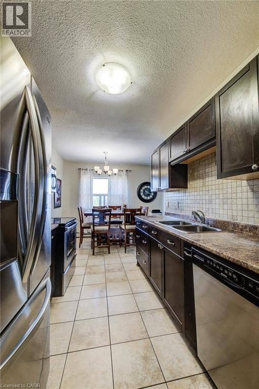 283 FAIRWAY Road N Unit# 302, Kitchener, photo 8