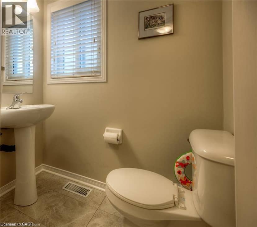 158 WILDERNESS Drive — photo 11 of 31