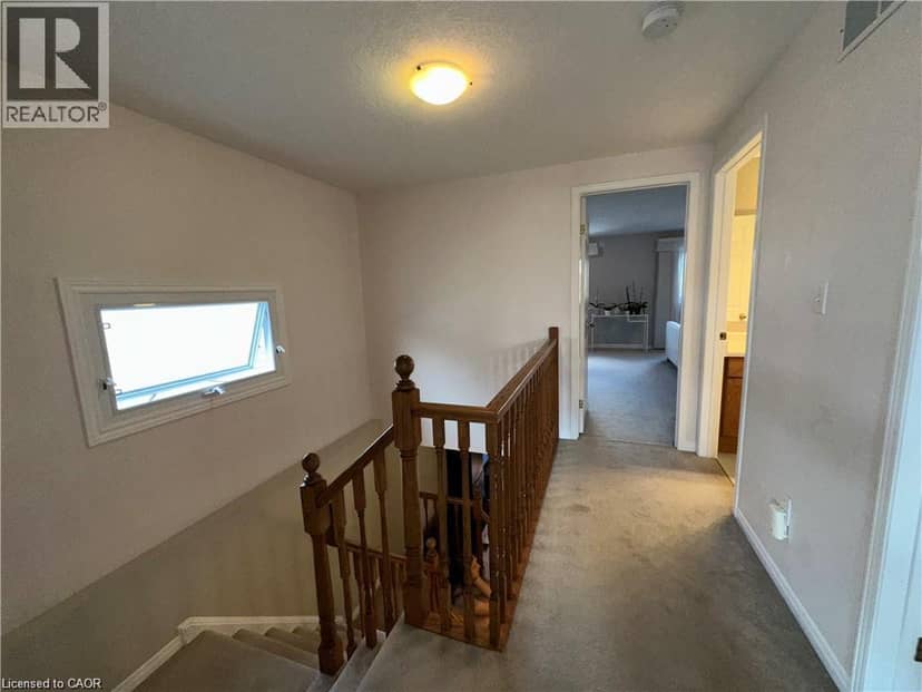 158 WILDERNESS Drive — photo 21 of 31