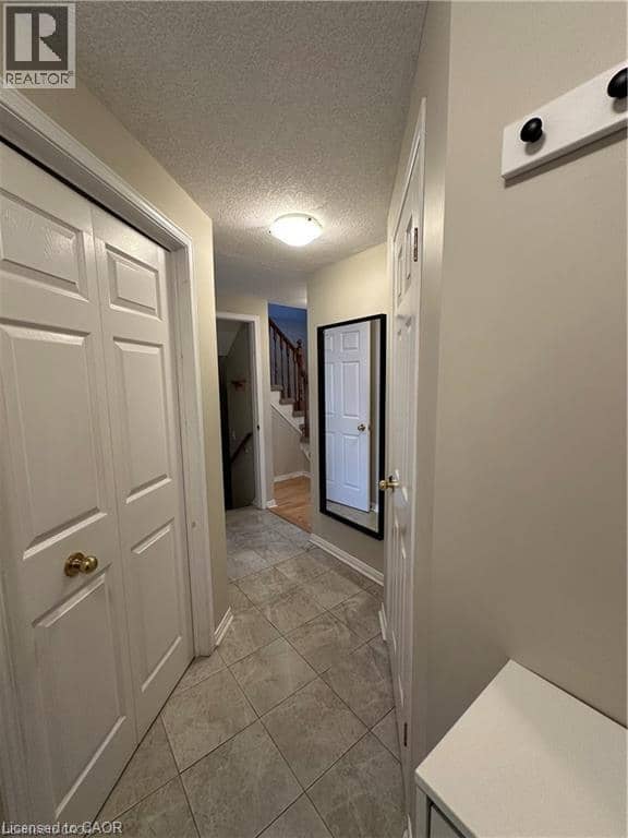 158 WILDERNESS Drive — photo 3 of 31