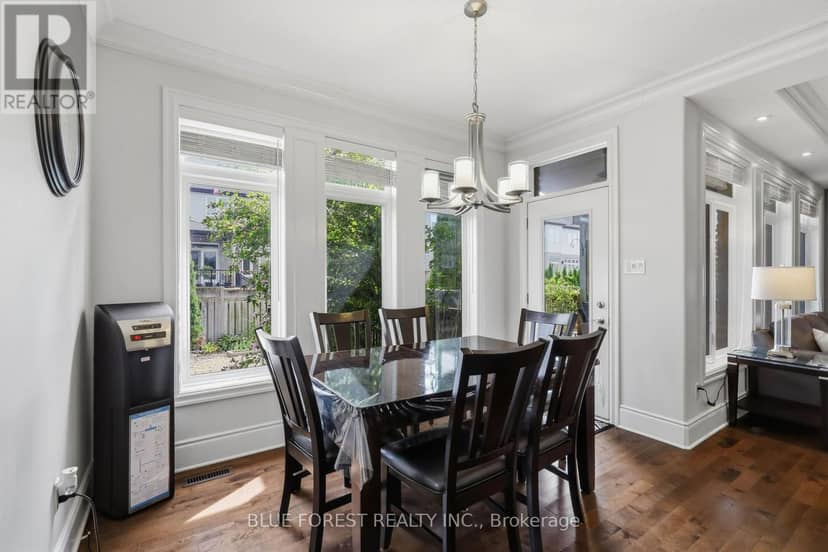 1609 Blackwell Boulevard — photo 14 of 40