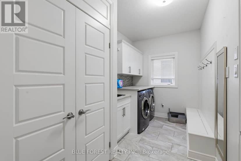 1609 Blackwell Boulevard — photo 21 of 40