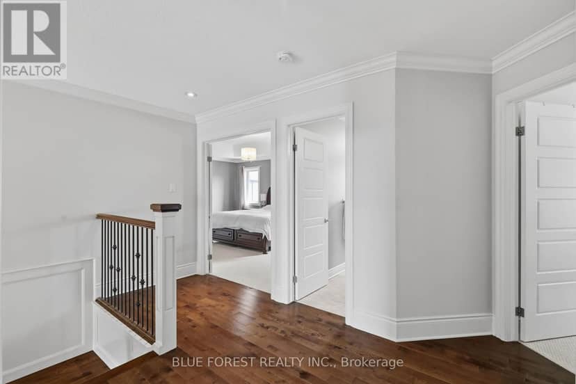 1609 Blackwell Boulevard — photo 23 of 40