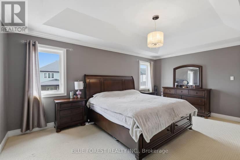 1609 Blackwell Boulevard — photo 26 of 40