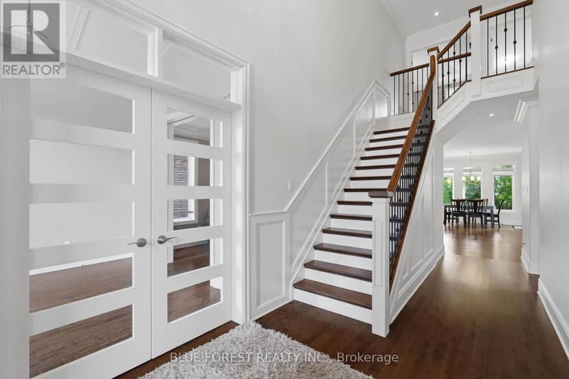 1609 Blackwell Boulevard — photo 3 of 40