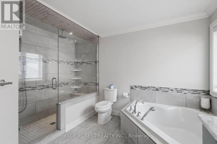 1609 Blackwell Boulevard — photo 30 of 40