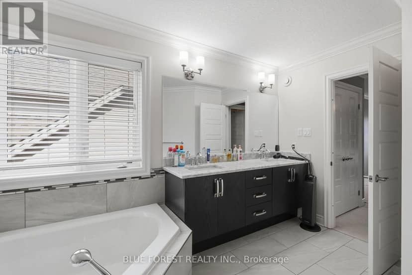 1609 Blackwell Boulevard — photo 31 of 40