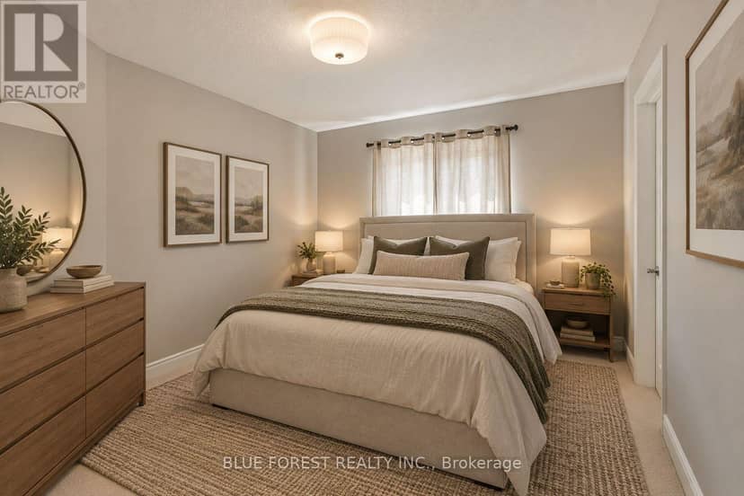 1609 Blackwell Boulevard — photo 34 of 40