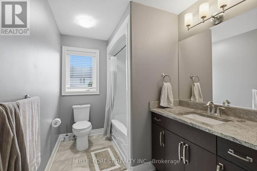 1609 Blackwell Boulevard — photo 36 of 40