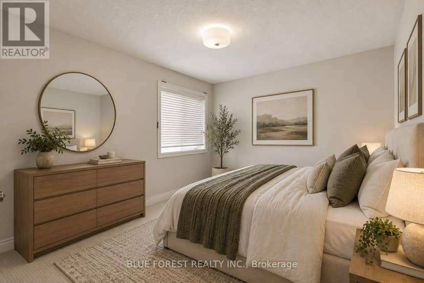 1609 Blackwell Boulevard — photo 37 of 40