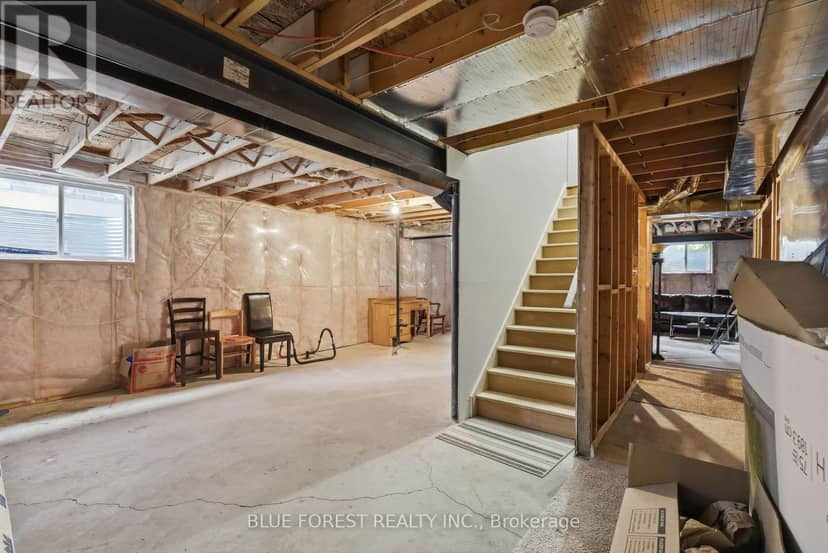 1609 Blackwell Boulevard — photo 39 of 40