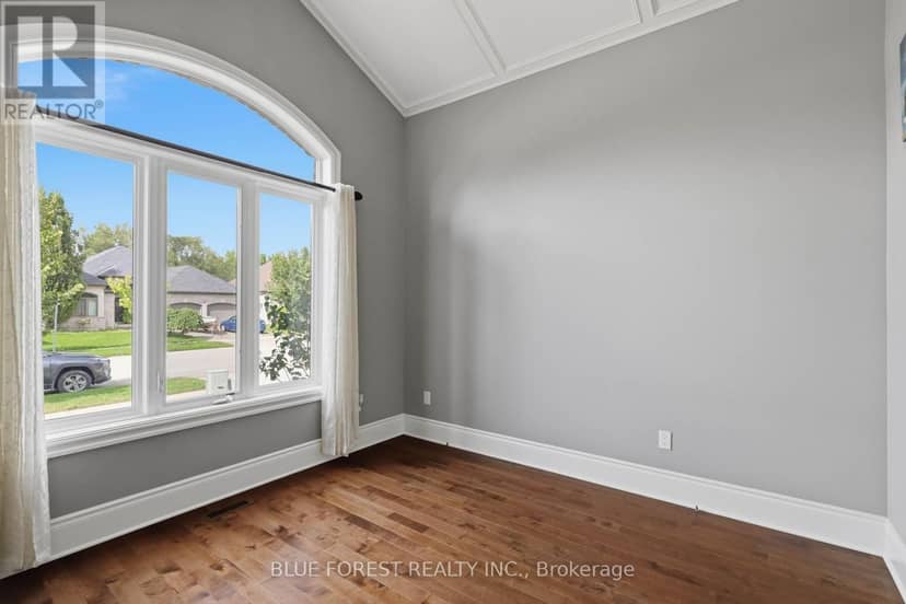 1609 Blackwell Boulevard — photo 7 of 40