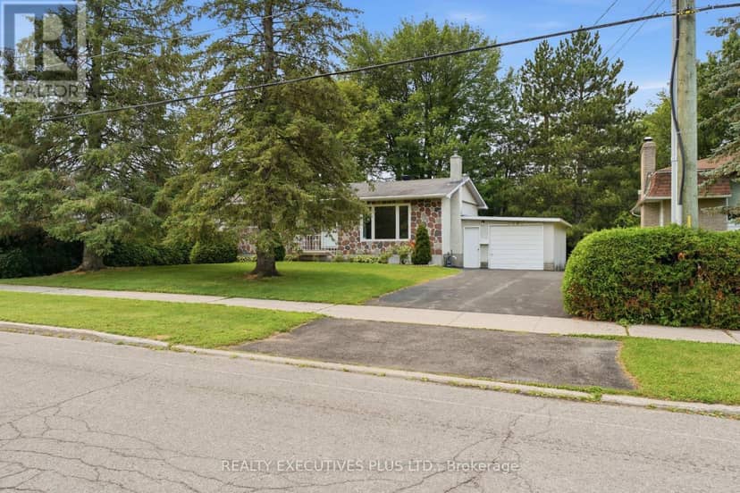 2593 Cleroux Crescent, Ottawa, photo 2
