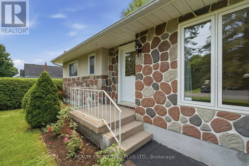 2593 Cleroux Crescent, Ottawa, photo 4