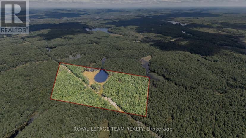 Pt Lot 10 Con 10 Lavant ., Lanark Highlands, photo 7