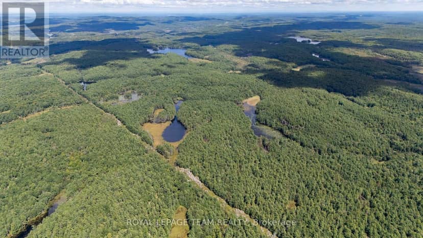 Pt Lot 10 Con 10 Lavant ., Lanark Highlands, photo 8