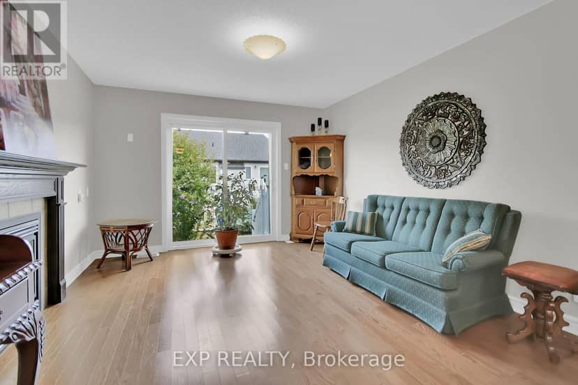 141 Sadler Drive — photo 13 of 40