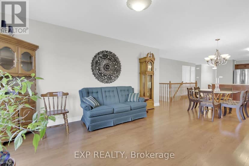 141 Sadler Drive — photo 14 of 40