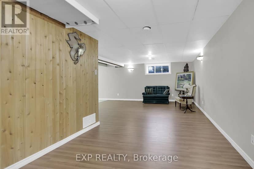 141 Sadler Drive — photo 35 of 40