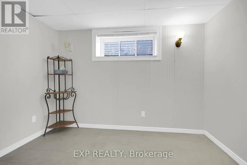 141 Sadler Drive — photo 37 of 40