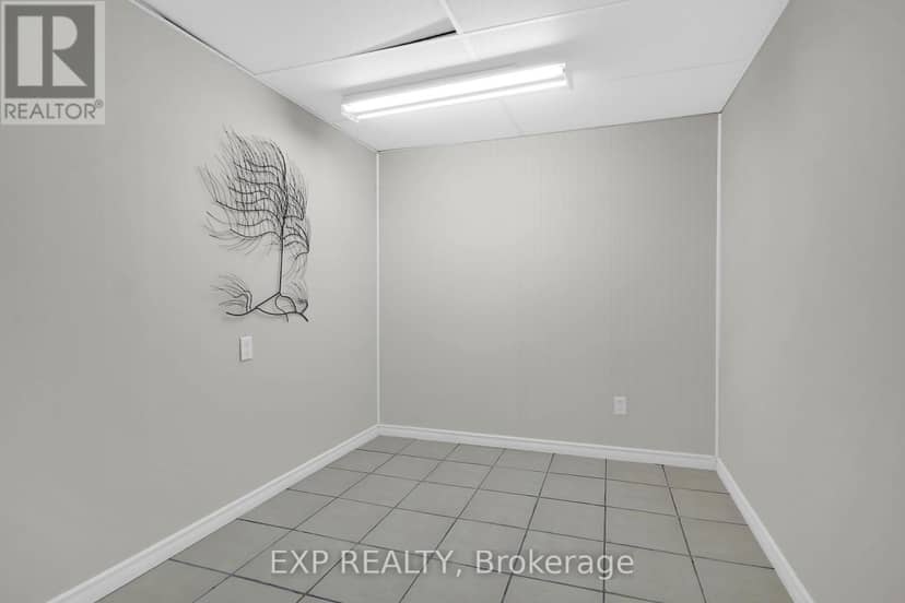 141 Sadler Drive — photo 38 of 40