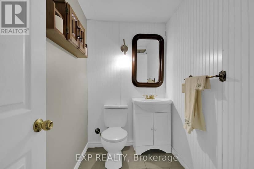 141 Sadler Drive — photo 39 of 40