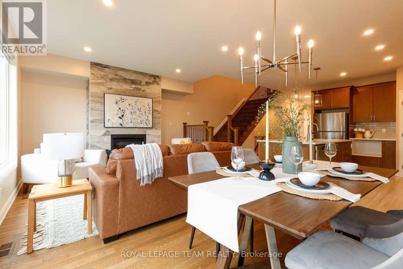 32 Berryman Street — photo 16 of 40