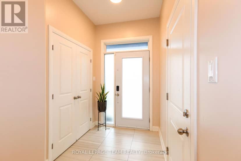 32 Berryman Street — photo 6 of 40
