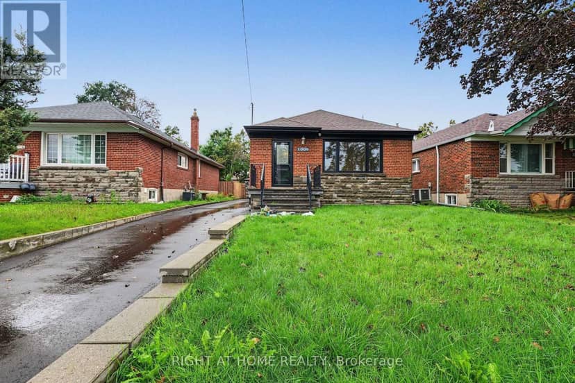1008 Kennedy Road — photo 1 of 26