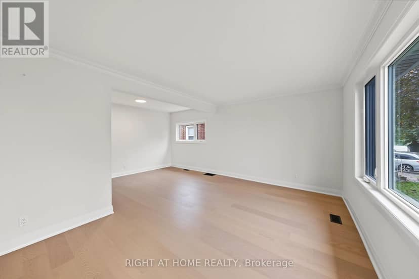 1008 Kennedy Road — photo 10 of 26