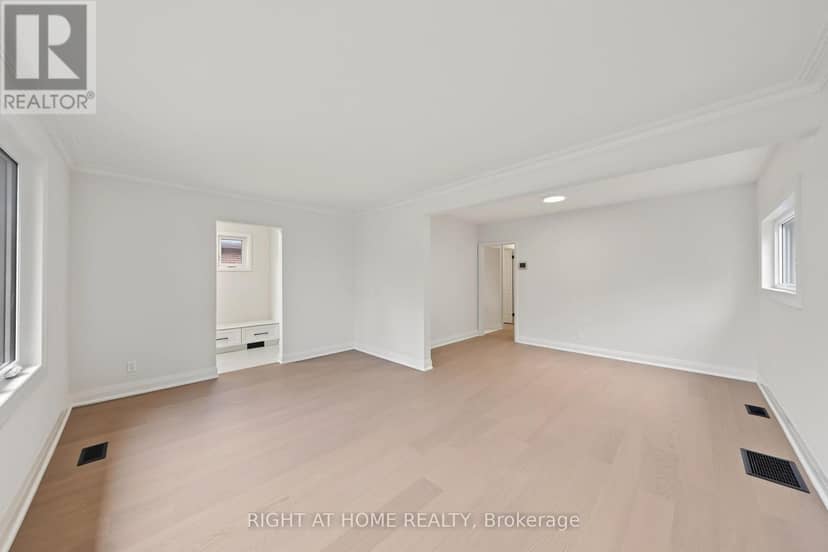 1008 Kennedy Road — photo 11 of 26