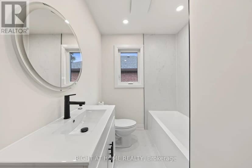 1008 Kennedy Road — photo 14 of 26