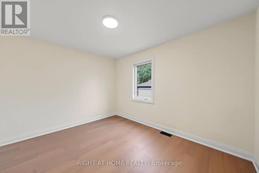 1008 Kennedy Road — photo 16 of 26