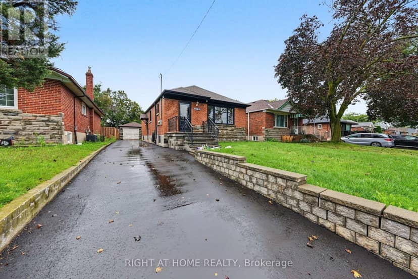 1008 Kennedy Road — photo 3 of 26