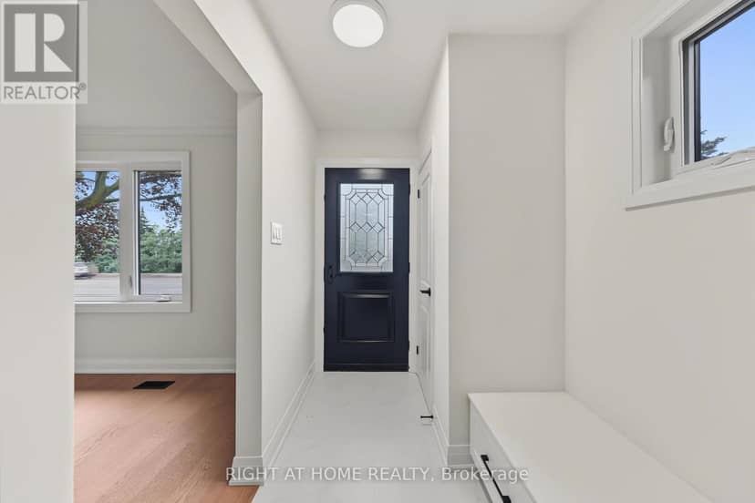 1008 Kennedy Road — photo 4 of 26
