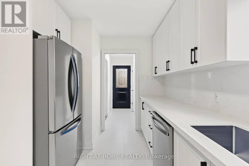 1008 Kennedy Road — photo 5 of 26