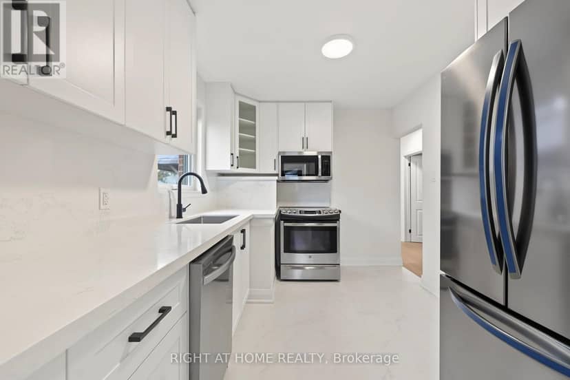 1008 Kennedy Road — photo 6 of 26