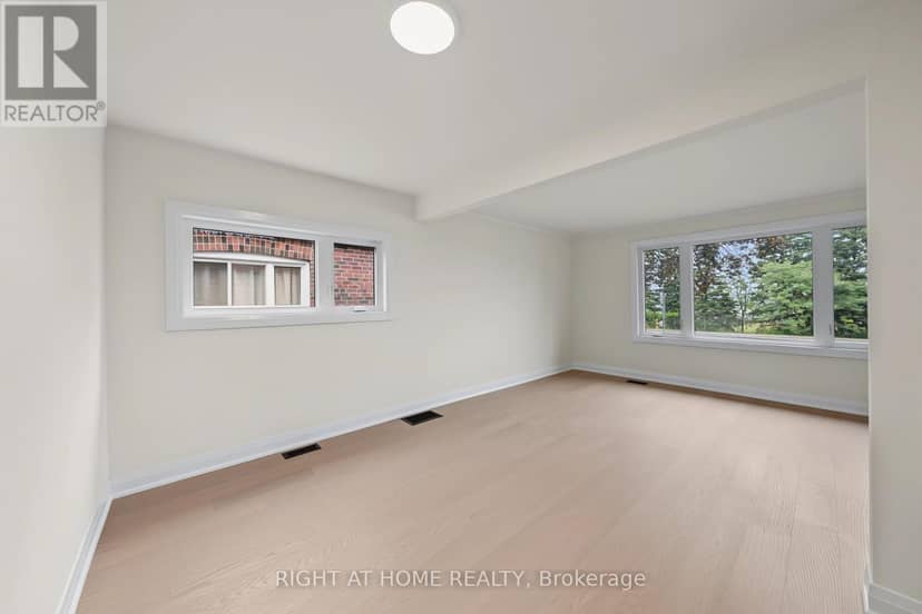 1008 Kennedy Road — photo 9 of 26