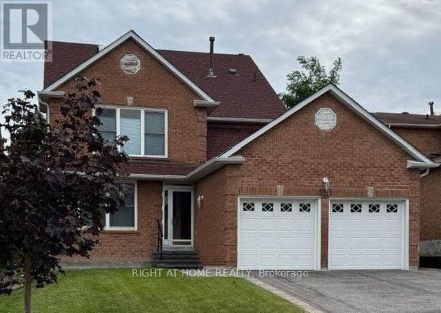 531 Steeple Hill — photo 35 of 35