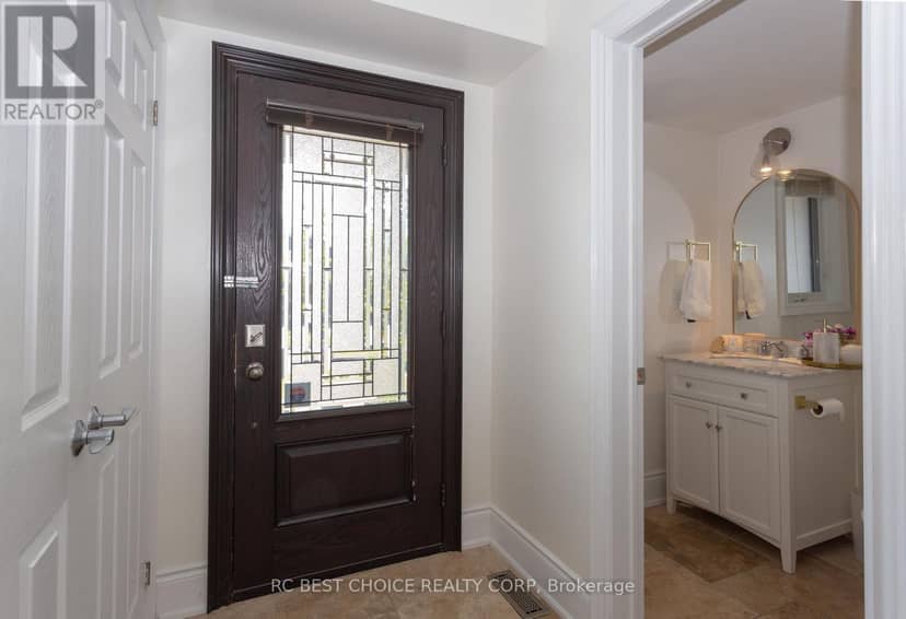 68 Carron Avenue — photo 2 of 25