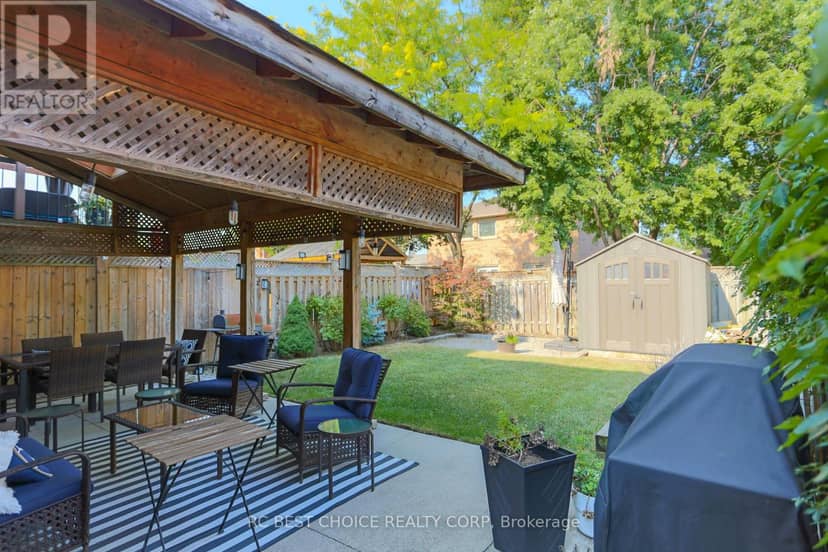 68 Carron Avenue — photo 21 of 25