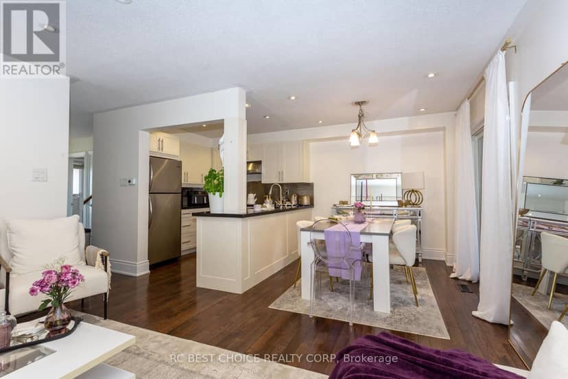 68 Carron Avenue — photo 6 of 25