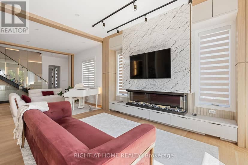 33 Thorndale Avenue — photo 12 of 40